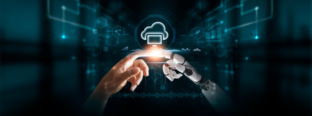 CEIエコシステムの重要性と展望：欧州動向と日本企業の戦略的参画