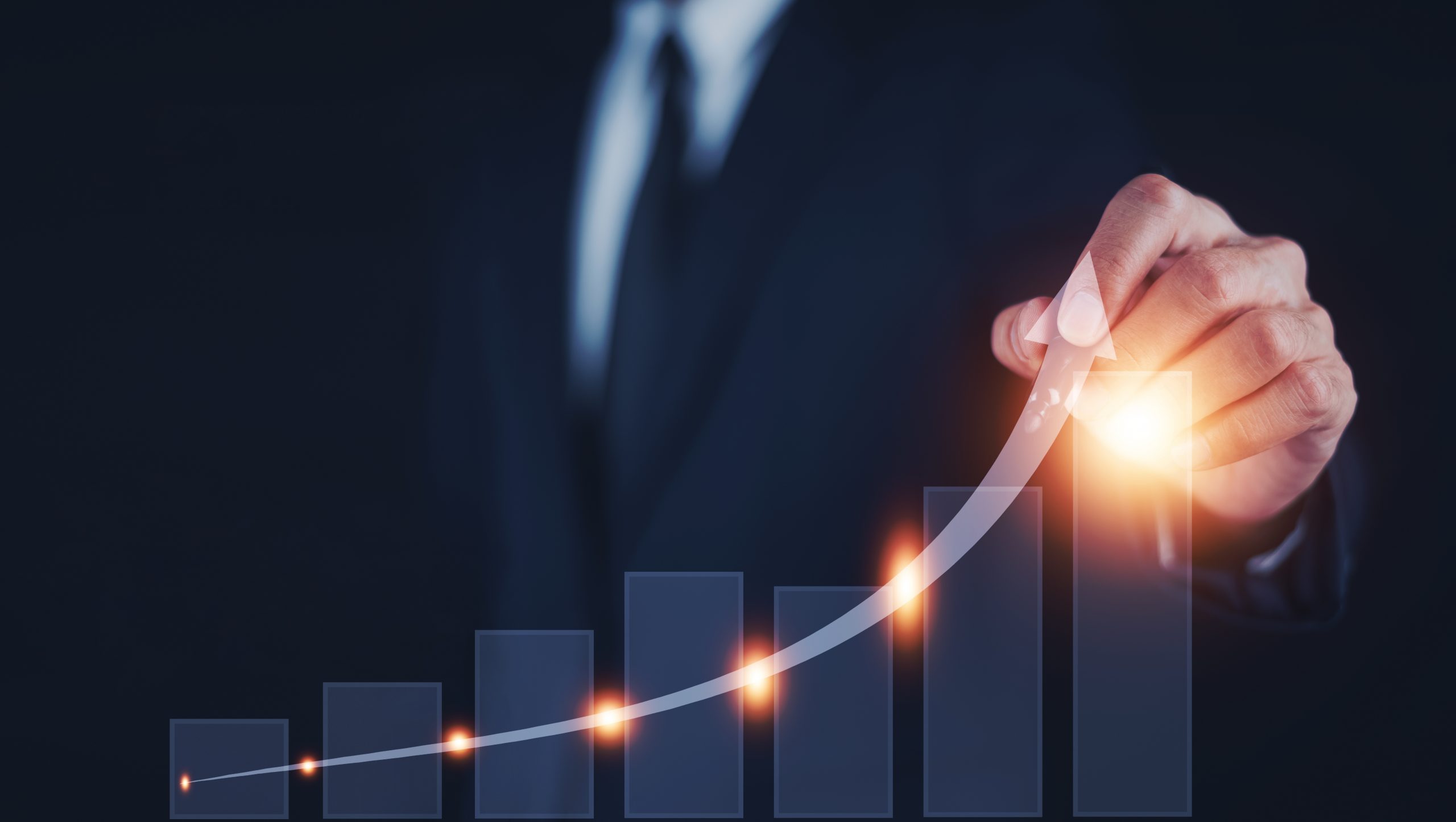 中期経営計画を機能させる成長戦略の作り方