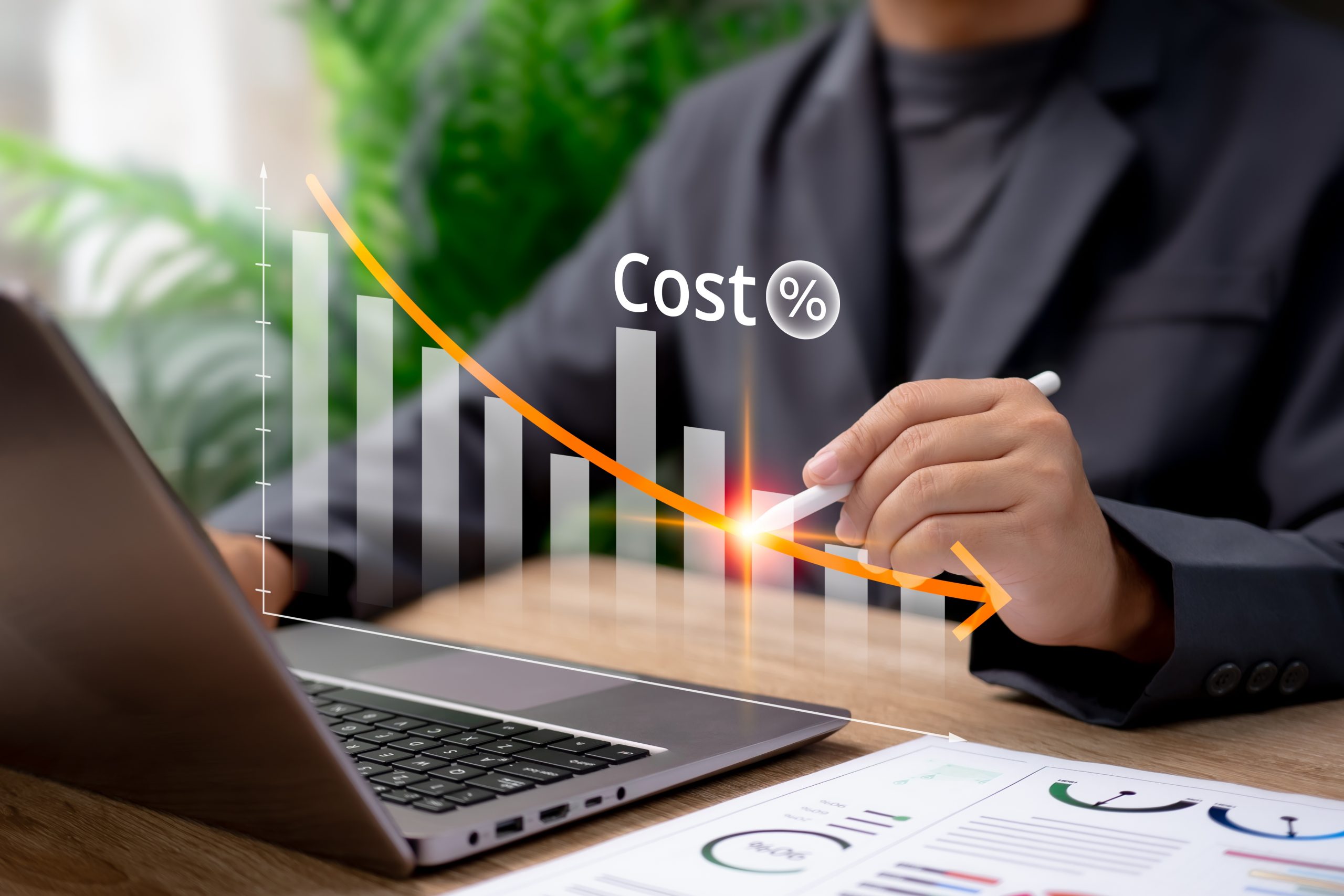 節税スキームと規制の変遷におけるJOL/JOLCOの位置づけ